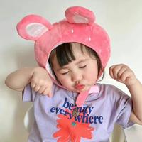 一颗白菜丸子头像