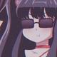 辻见 · 君威车主·车龄3年头像