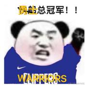 KRzzzz的个人资料头像