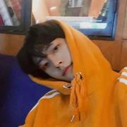 Cheng952的个人资料头像