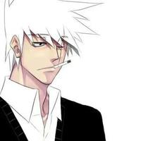 朦朦胧胧已半生头像