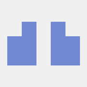 radish40的个人资料头像