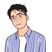 早知道不学Java了的个人资料头像