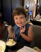 菠萝小兵的个人资料头像