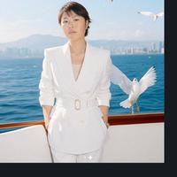 执着的冰淇淋tdO头像