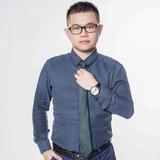 許澤富头像