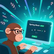 CV工程师的自我修养的个人资料头像