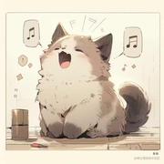 蓬莱山夜月的个人资料头像