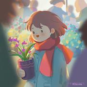 用户7405612301802的个人资料头像