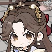 小菜程序员的个人资料头像