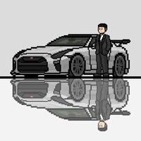 上进的鲸鱼HAn头像