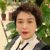 合纵连横汽车电子王姐头像