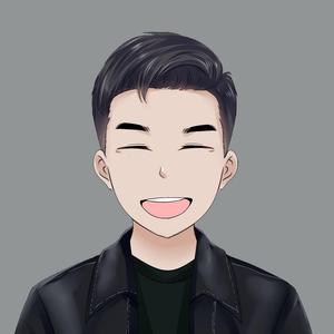 知鸭说小程序