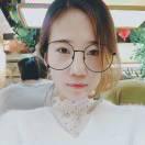 芳同志76853的个人资料头像