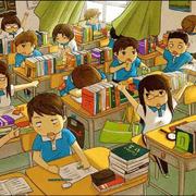 用户5405217627399的个人资料头像