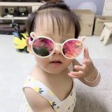 博学多才的云朵saO头像