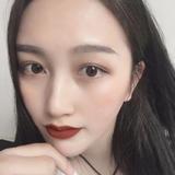 爱马仕比亚迪头像