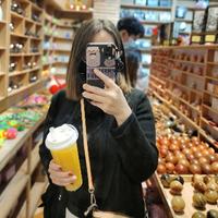 肇庆汽车音响0663头像