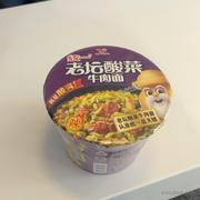 大龄猿的个人资料头像