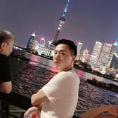 Weng 先森头像