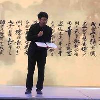 张松松and姜晓宇头像