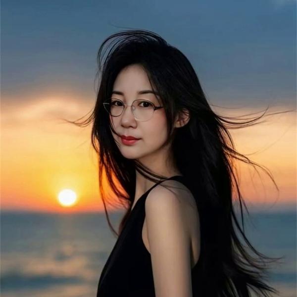 雾里寻路的新奇头像