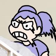 一般路过顶晚人的个人资料头像