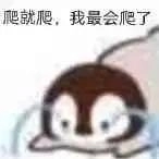 用户9040249959839的个人资料头像