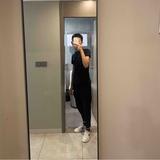 X2088536头像