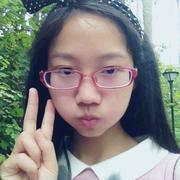 黄春燕的个人资料头像