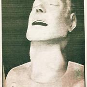 常家铭的个人资料头像