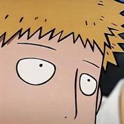 爵溪的个人资料头像