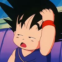 淡定宇宙Yps头像