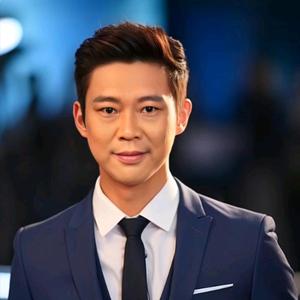 华哥娱乐头像