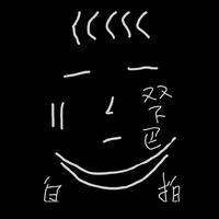 用户3746731959268095头像