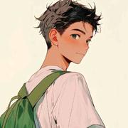 一勺855的个人资料头像