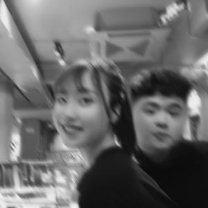 -头像