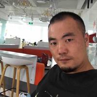 云水苍茫一点点头像
