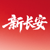 长安汽车宁夏卓越店头像