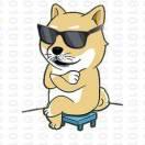 HorseFarmer的个人资料头像