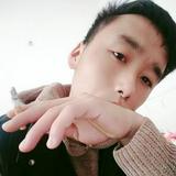 AAA出售各种沙石料拆迁头像