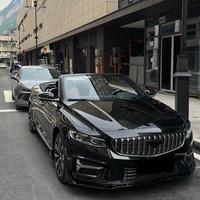 聪明的叶子r1g头像