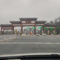 好学轮船kB头像