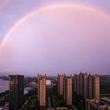 掷地有声头像