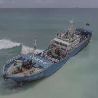 热心钢笔hvP头像