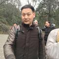 记忆中的记忆382头像