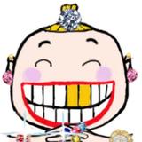 JaicK头像