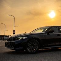 欧阳的黑马头像