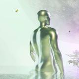 双眼都是钱1头像