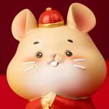 卡罗来纳233头像